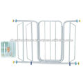 Metal Baby Safety Gate